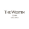 The Westin Edina Galleria