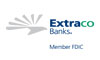 Extraco Banks