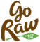 Freeland Foods / Go Raw