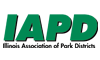 Illinois Association of Park Districts