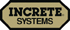 Increte Systems, Inc.