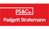 Padgett, Stratemann & Co., LLP