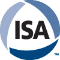 ISA