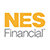 NES Financial