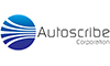 Autoscribe Corporation