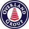 Overland Group, Inc.