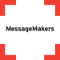 MessageMakers