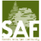 Society of American Foresters