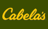 Cabela's