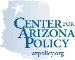 Center for Arizona Policy