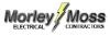 Morley Moss Inc.