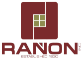 Ranon, Inc. Construction