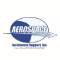 Aerospace Instrument Support