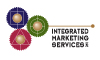 Integrated Marketing Services