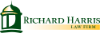 Richard Harris Law Firm