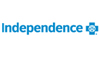 Independence Blue Cross