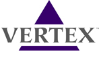 Vertex Pharmaceuticals