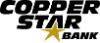 Copper Star Bank