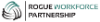 Rogue Workforce Partnership