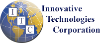 Innovative Technologies Corporation (ITC)