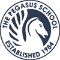 The Pegasus School