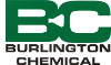 Burlington Chemical Co., LLC