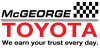 McGeorge Toyota