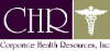 Corporate Health Resources