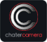 Chater Camera