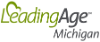 LeadingAge Michigan