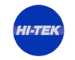 Hi-Tek Manufacturing, Inc.