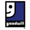 Goodwill Industries of Akron