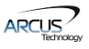 Arcus Technology
