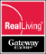 Real Living Gateway Realtors