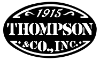 Thompson Group