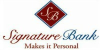 Signature Bank of Georgia
