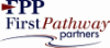 FirstPathway Partners