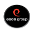 ESCO Group