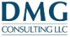 DMG Consulting LLC