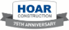 Hoar Construction