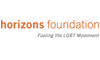 Horizons Foundation