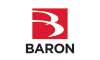 Baron Services