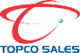 Topco Sales