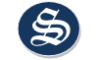 Suddcorp Solutions