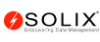 Solix Technologies