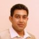 Vivek Desai