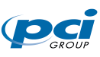 PCI Group