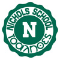 Nichols School