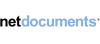 NetDocuments