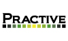Practive Solutions, Inc.